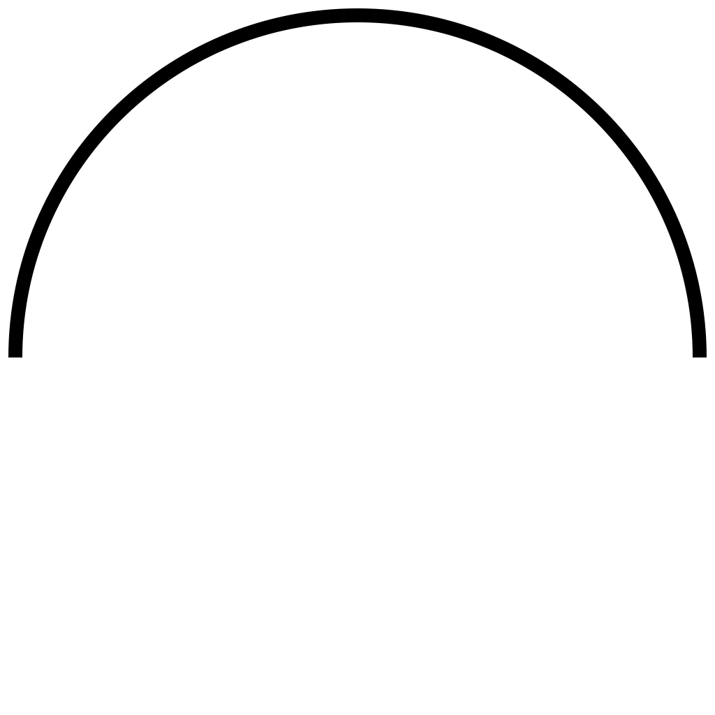 Circular Orbit 2048 Dual.png